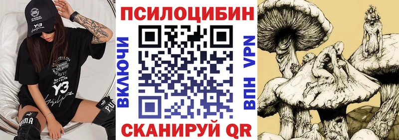 Галлюциногенные грибы ЛСД Купить закладки Ивдель